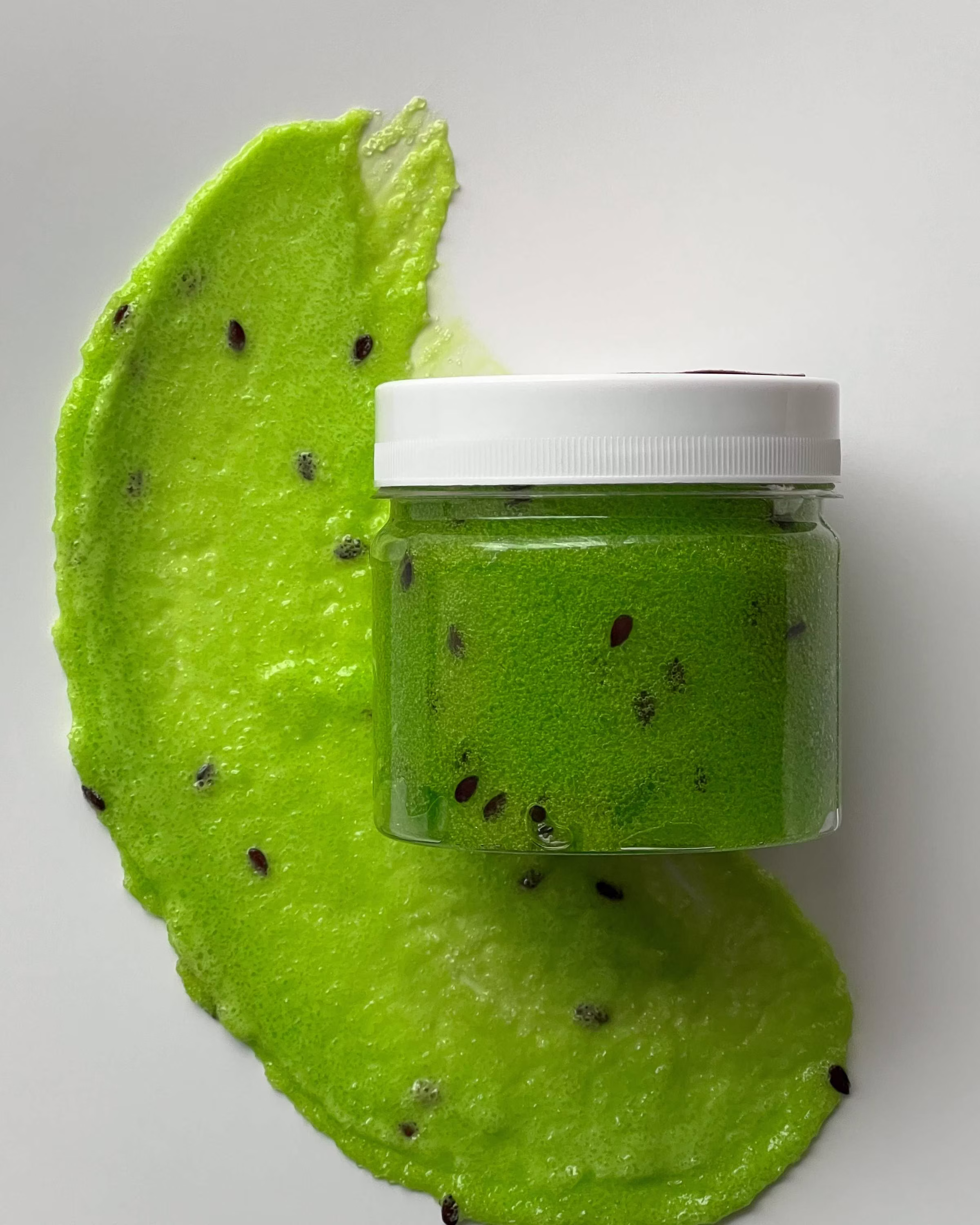 Óleo Reparador de Aguacate Facial y Capilar